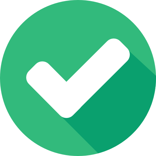 verified