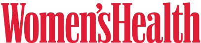Women's Health